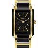 Women Rado Square | Integral Coloured