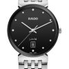 Men Rado Florence Classic | Florence Diamonds Light