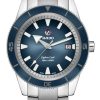 Men Rado Sport & Diver | Captain Cook Automatic Light