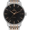 Men Rado Classic | Coupole Automatic Light