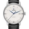 Men Rado Classic | Coupole Automatic Light