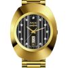 Men Rado Diastar Original | The Original Coloured