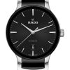 Men Rado Automatic | Centrix Automatic Light