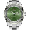 Women Rado Automatic | Hyperchrome Classic Automatic Light