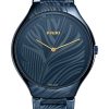 Men Rado Lifestyle | True Round Thinline My Bird