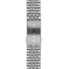 Men Rado | Stainless Steel Bracelet