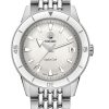 Women Rado Automatic | Captain Cook Automatic Light