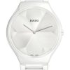 Men Rado True Thinline | True Round Thinline X Great Gardens Of The World Light