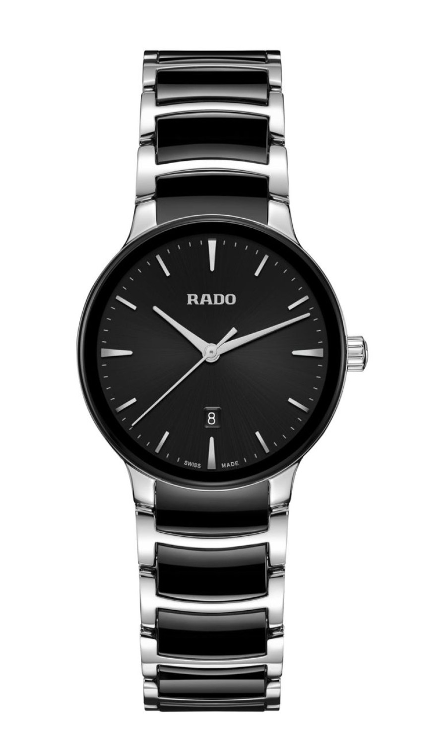 Women Rado Centrix | Centrix Light