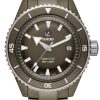 Men Rado Sport & Diver | Captain Cook High-Tech Ceramic Diver Coloured