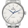 Men Rado Classic | Coupole Automatic Light