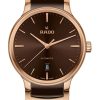 Men Rado Automatic | Centrix Automatic Coloured