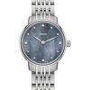 Women Rado Diamonds | Coupole Diamonds Light