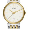 Men Rado Classic | Florence Light