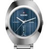 Men Rado Automatic | Diastar Original Light