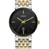 Women Rado Classic | Florence Light