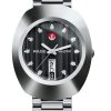 Men Rado Automatic | The Original Automatic Light