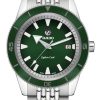 Men Rado Sport & Diver | Captain Cook Automatic Light