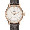 Women Rado Automatic | Coupole Automatic Coloured