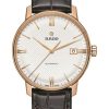 Men Rado Automatic | Coupole Automatic Coloured