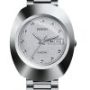 Men Rado Diastar Original | The Original Light