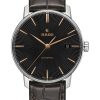 Men Rado Classic | Coupole Automatic Light