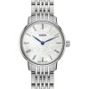 Women Rado Classic | Coupole Light