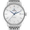 Men Rado Classic | Coupole Automatic Light