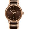 Women Rado Automatic | Centrix Automatic Coloured