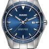 Men Rado Sport & Diver | Hyperchrome Light