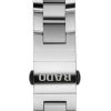 Men Rado | Stainless Steel Bracelet