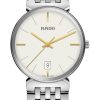 Men Rado Classic | Florence Light