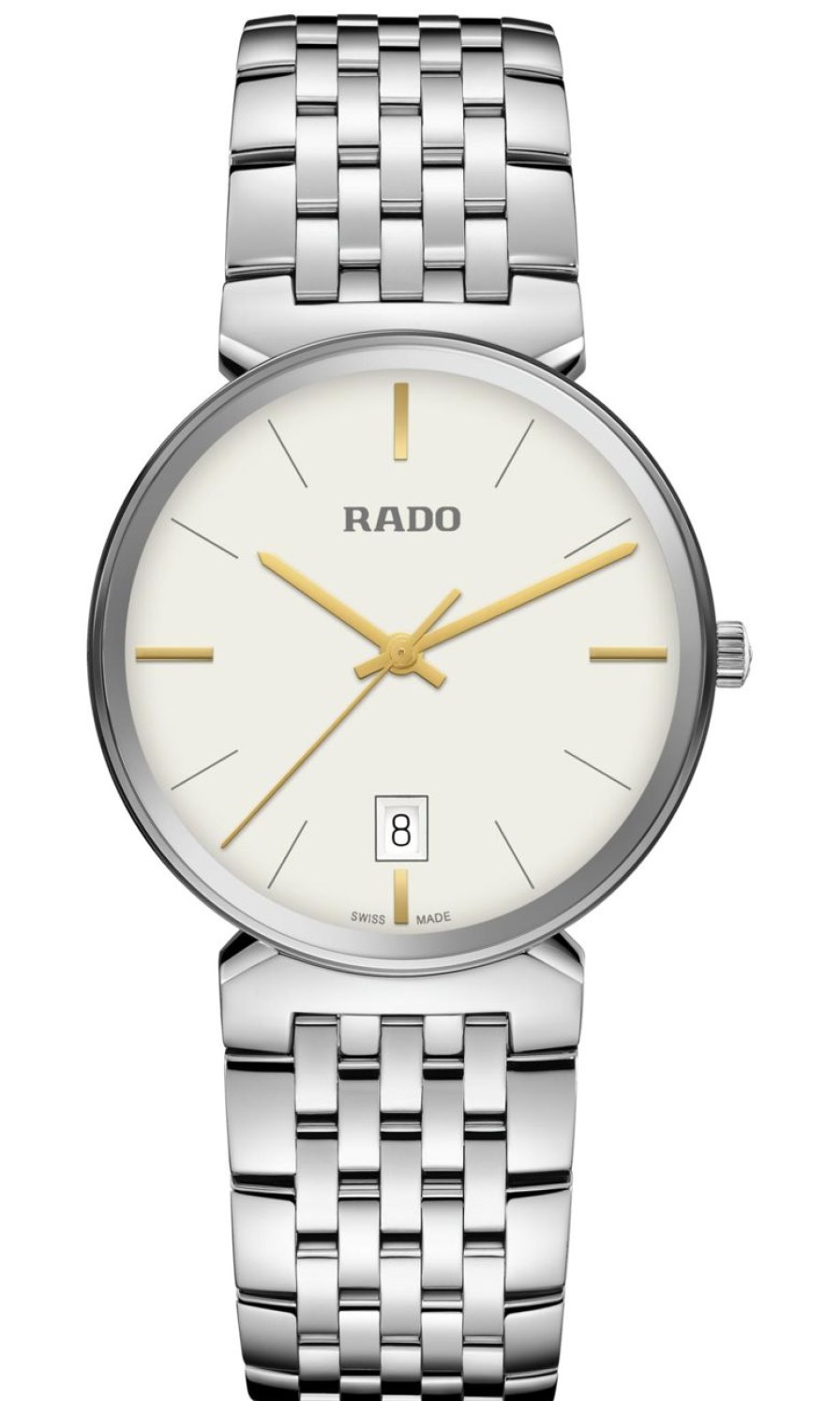 Men Rado Classic | Florence Light