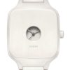 Men Rado Lifestyle | True Square Formafantasma Light