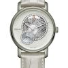 Women Rado Lifestyle | Diamaster Automatic Open Heart Diamonds Light