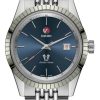 Men Rado Automatic | Hyperchrome Classic Automatic Light