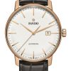 Men Rado Classic | Coupole Automatic Coloured