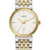 Women Rado Classic | Florence Light