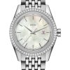 Women Rado Diamonds | Hyperchrome Classic Diamonds Light