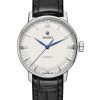 Women Rado Classic | Coupole Automatic Light