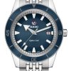 Men Rado Sport & Diver | Captain Cook Automatic Light