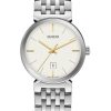 Women Rado Classic | Florence Light