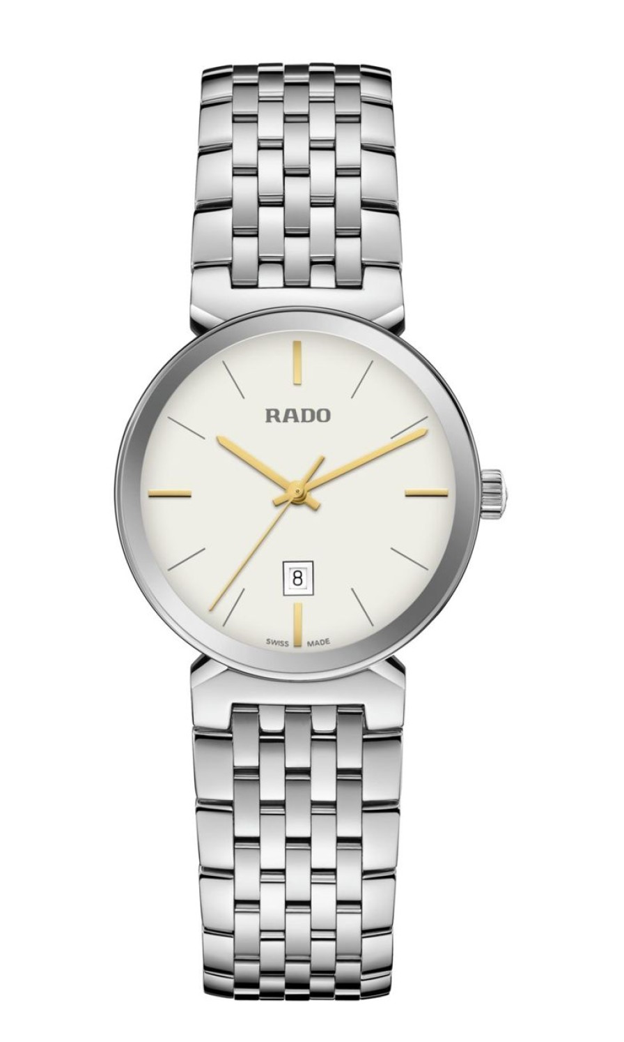 Women Rado Classic | Florence Light