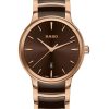 Women Rado Centrix | Centrix