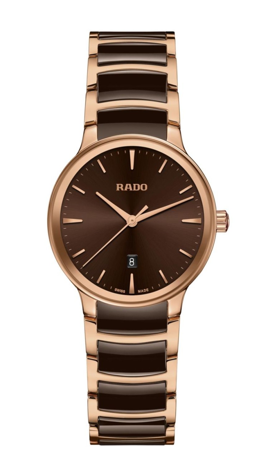 Women Rado Centrix | Centrix