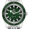 Men Rado Sport & Diver | Captain Cook Automatic Light