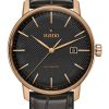 Men Rado Classic | Coupole Automatic Coloured