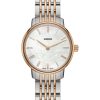 Women Rado Classic | Coupole Light