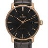 Men Rado Classic | Coupole Automatic Coloured