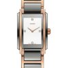 Women Rado Diamonds | Integral Diamonds Dark